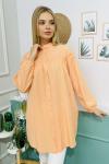 145434 Balon Kol Tunik